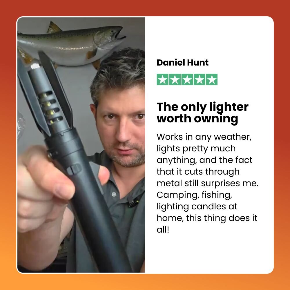 FlameIgniter image