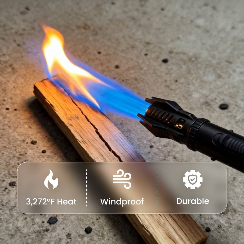 FlameIgniter image