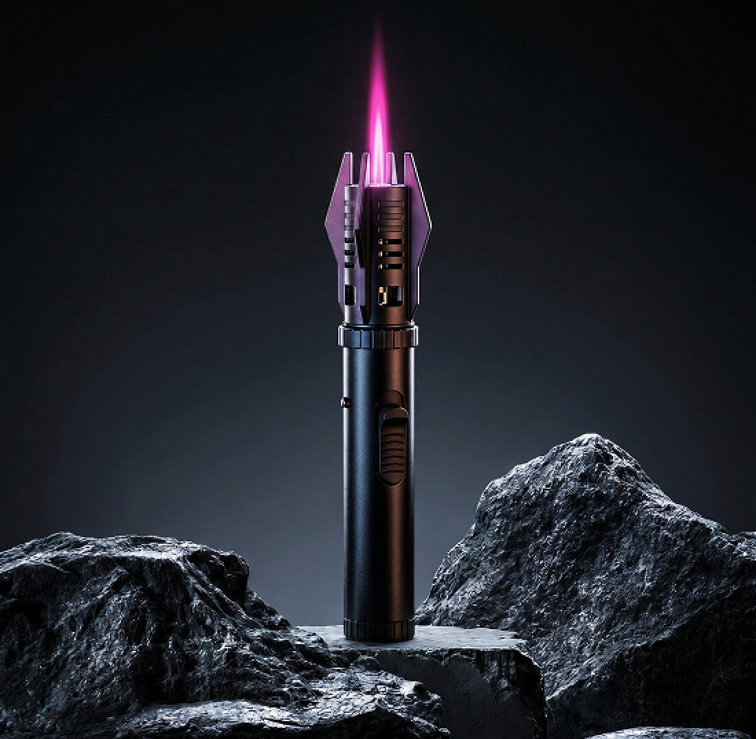 FlameIgniter image