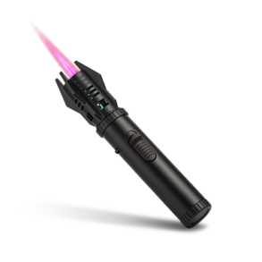 FlameIgniter image