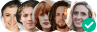 FlameIgniter image